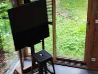 Studio de 45m2 à louer sur La Lande-Saint-Léger — photo 3