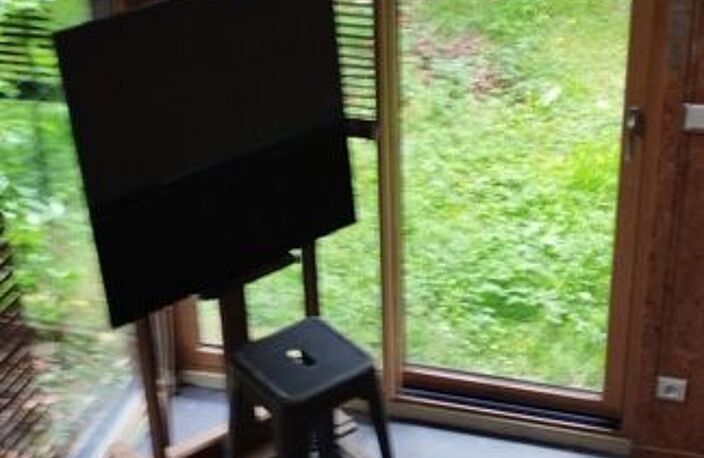 Studio de 45m2 à louer sur La Lande-Saint-Léger — photo 3