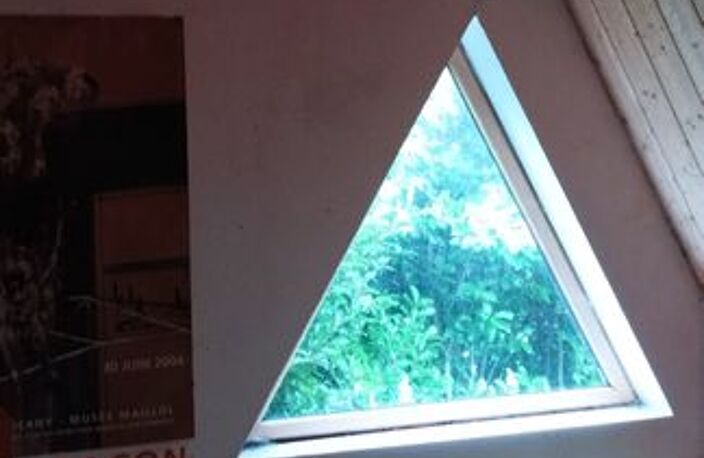 Studio de 45m2 à louer sur La Lande-Saint-Léger — photo 4