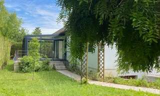 Maison 5 Pièces 78 m² à louer à Alençon (61000)
