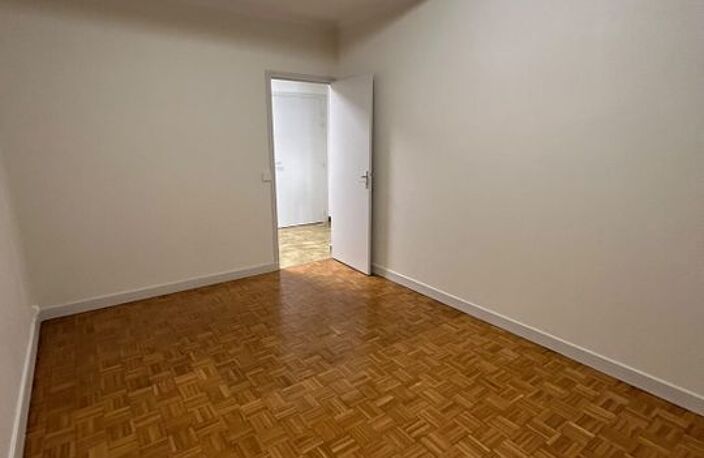 Appartement de 35m2 à louer sur Villeneuve-sur-Yonne — photo 3