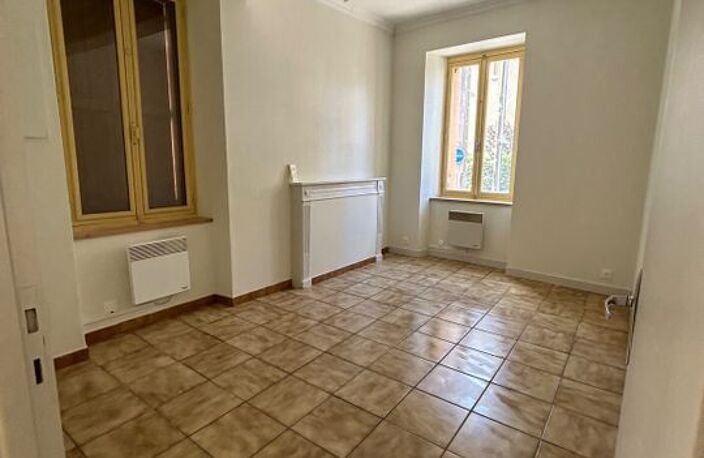 Appartement de 35m2 à louer sur Villeneuve-sur-Yonne — photo 4