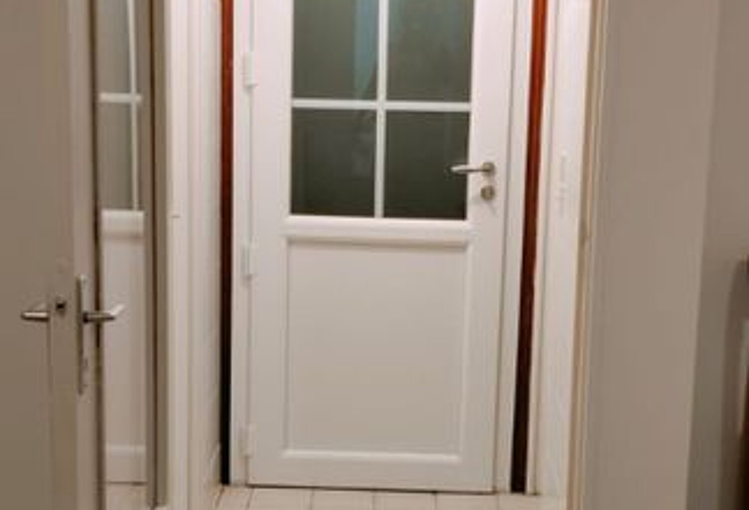 Maison de 50m2 à louer sur Favrieux — photo 1