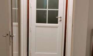 Maison 2 Pièces 50 m² à louer à Favrieux (78200)