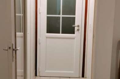 Maison 2 pièces 1100 €