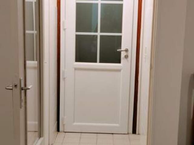 Maison de 50m2 à louer sur Favrieux — photo du bien