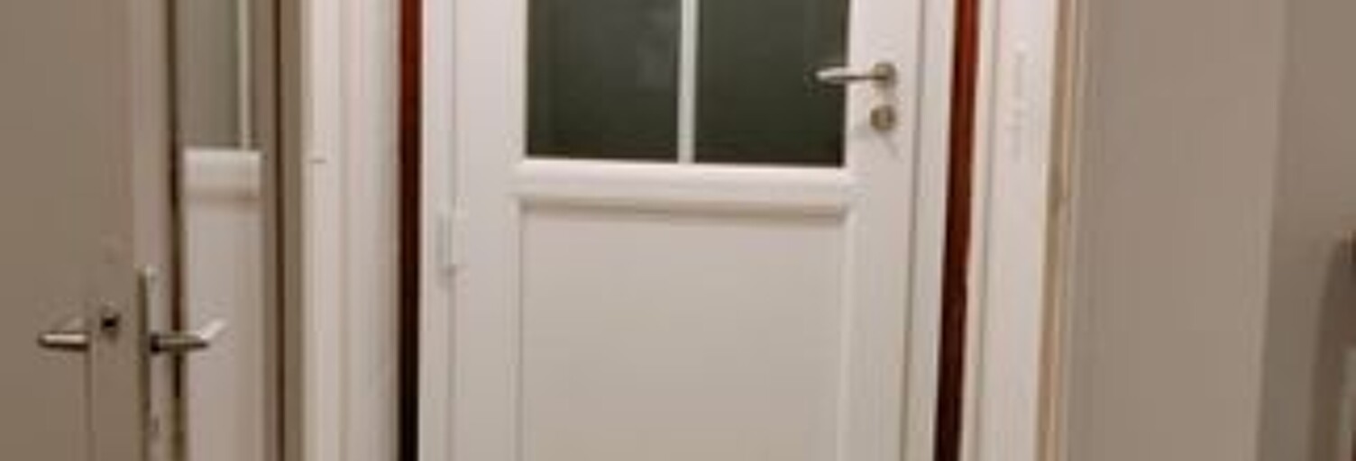 Maison 2 Pièces 50 m² à louer à Favrieux (78200)