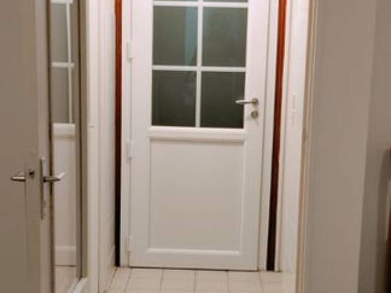 Maison de 50m2 à louer sur Favrieux — photo 1