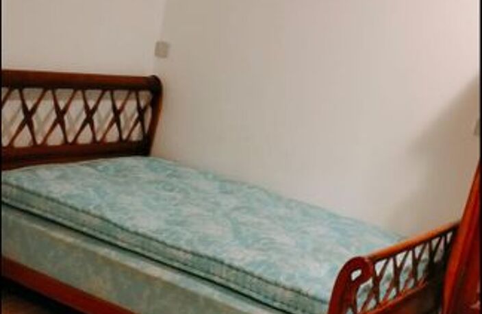 Maison de 50m2 à louer sur Favrieux — photo 2