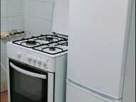 Maison de 50m2 à louer sur Favrieux — photo 4