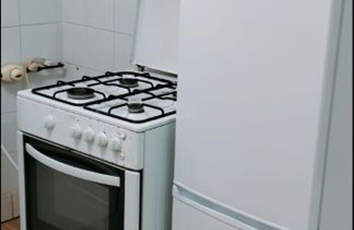 Maison de 50m2 à louer sur Favrieux — photo 4