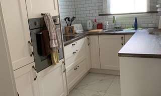 Appartement 4 Pièces 77 m² à louer à Creil (60100)