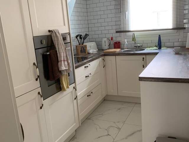 Appartement de 77m2 à louer sur Creil — photo du bien