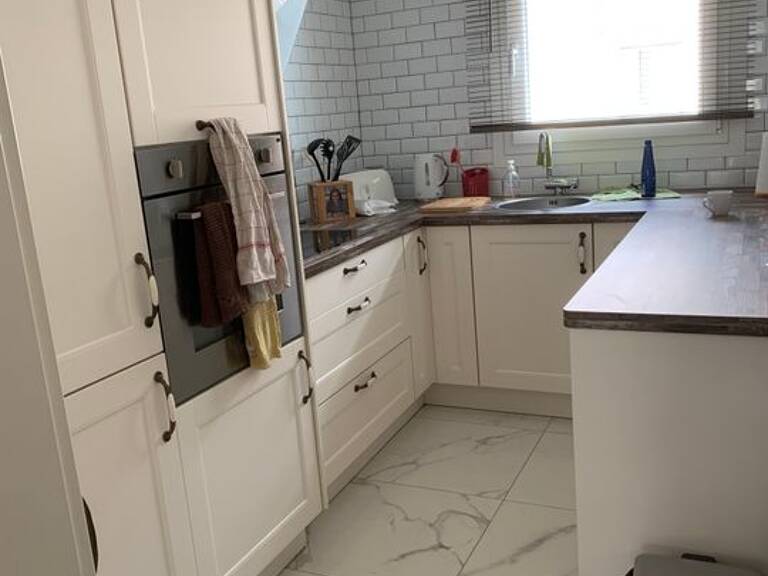 Appartement de 77m2 à louer sur Creil — photo 1