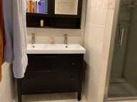 Appartement de 77m2 à louer sur Creil — photo 2