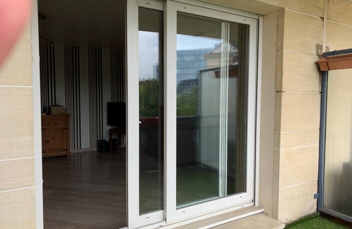 Appartement de 77m2 à louer sur Creil — photo 3
