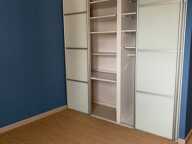 Appartement de 77m2 à louer sur Creil — photo 4