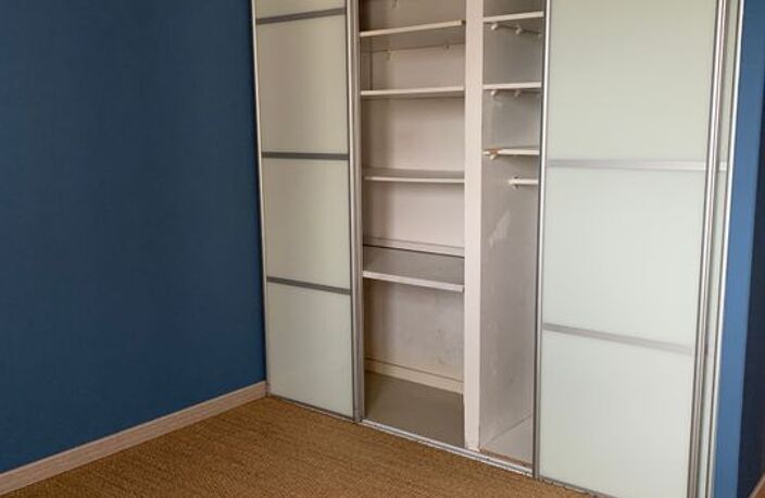 Appartement de 77m2 à louer sur Creil — photo 4