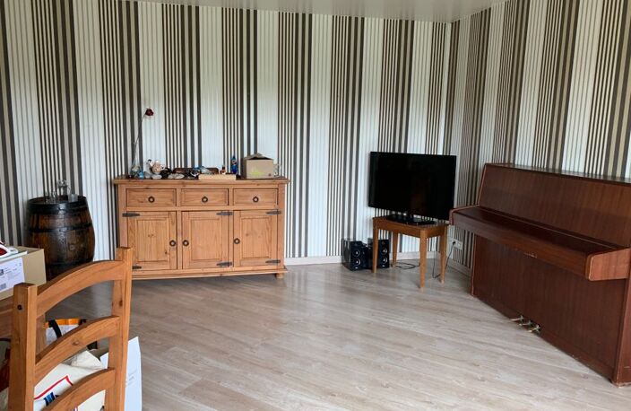 Appartement de 77m2 à louer sur Creil — photo 5