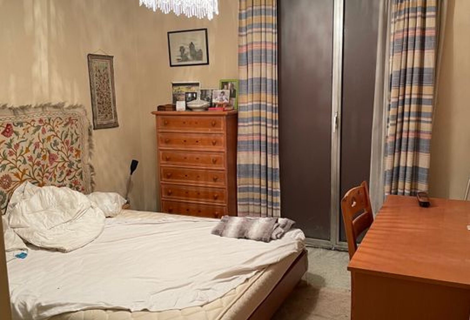 Chambre de 20m2 à louer sur Vernon — photo 1