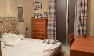 Appartement 1 Pièce 20 m² à louer à Vernon (27200)