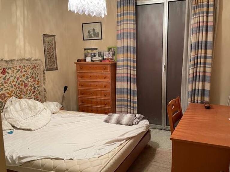 Chambre de 20m2 à louer sur Vernon — photo 1