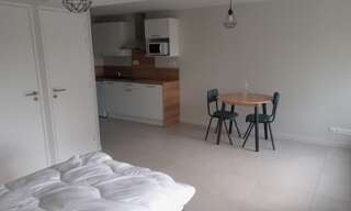 Appartement 1 Pièce 30 m² à louer à Martigné-Ferchaud (35640)