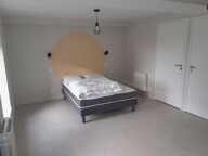 Studio de 30m2 à louer sur Martigné-Ferchaud — photo 4