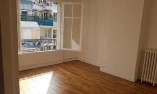 Appartement 1 Pièce 34 m² à louer à Paris 11 (75011)