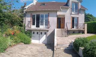 Maison 6 Pièces 140 m² à louer à Guigneville-sur-Essonne (91590)
