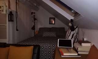 Appartement 1 Pièce 19 m² à louer à Villeparisis (77270)