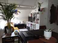 Studio de 19m2 à louer sur Villeparisis — photo 2