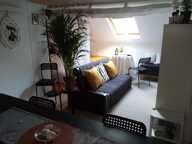 Studio de 19m2 à louer sur Villeparisis — photo 4