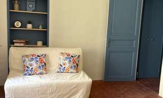 Appartement 2 Pièces 30 m² à louer à Perpignan (66000)