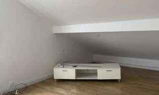 Appartement 2 Pièces 60 m² à louer à Sochaux (25600)