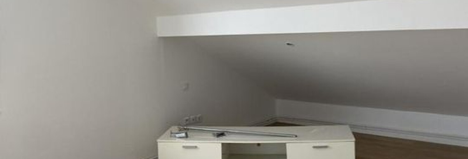 Appartement 2 Pièces 60 m² à louer à Sochaux (25600)