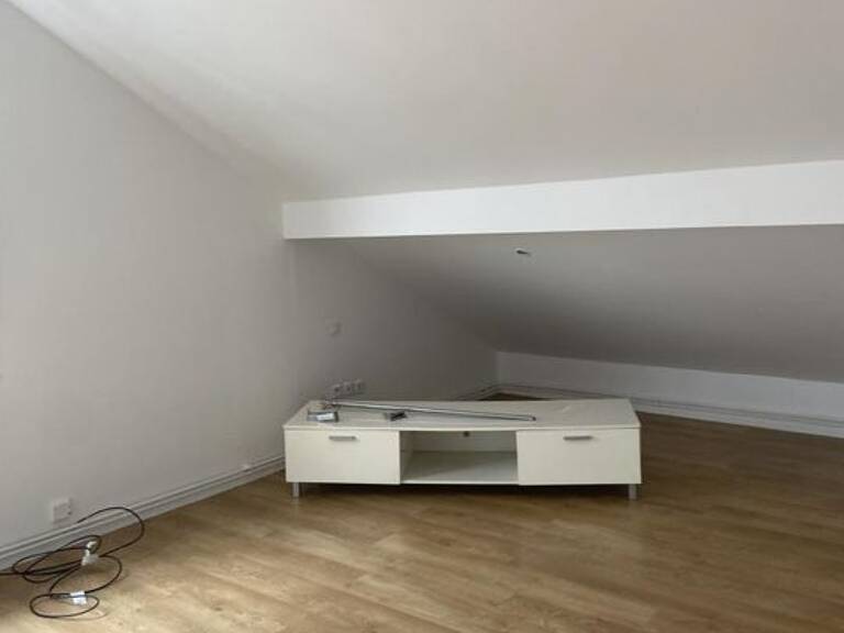 Appartement de 60m2 à louer sur Sochaux — photo 1