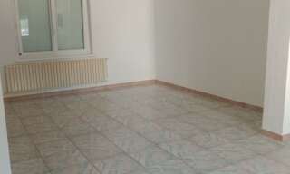 Maison 5 Pièces 130 m² à louer à Bruay-sur-l'Escaut (59860)