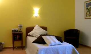 Appartement 1 Pièce 30 m² à louer à Prats-de-Mollo-la-Preste (66230)