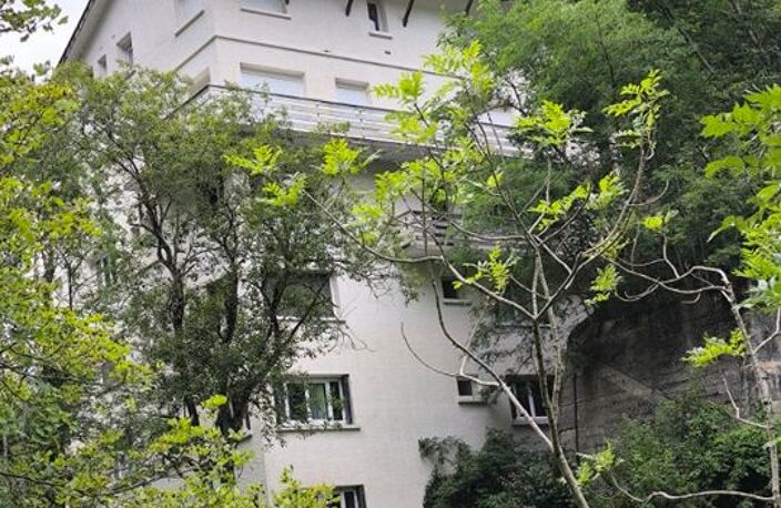 Studio de 30m2 à louer sur Prats-de-Mollo-la-Preste — photo 2