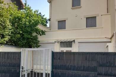 Appartement 1 pièces 485 €