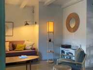 Appartement de 60m2 à louer sur Saint-Maurice-d'Ardèche — photo 2