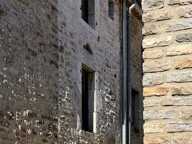 Maison de 60m2 à louer sur Saint-Maurice-d'Ardèche — photo 2