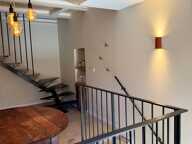 Maison de 60m2 à louer sur Saint-Maurice-d'Ardèche — photo 3