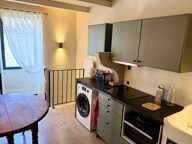 Maison de 60m2 à louer sur Saint-Maurice-d'Ardèche — photo 4