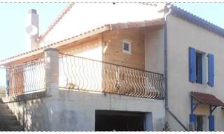 Appartement 1 Pièce 25 m² à louer à Puygouzon (81990)