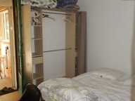 Studio de 25m2 à louer sur Puygouzon — photo 2