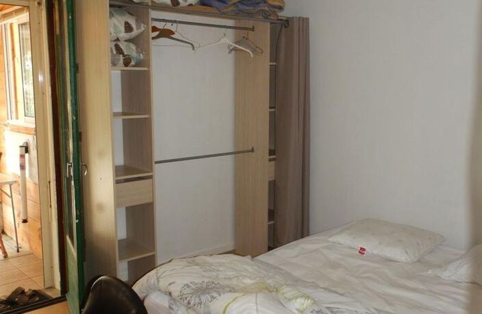 Studio de 25m2 à louer sur Puygouzon — photo 2