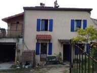 Studio de 25m2 à louer sur Puygouzon — photo 3