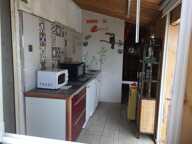 Studio de 25m2 à louer sur Puygouzon — photo 4